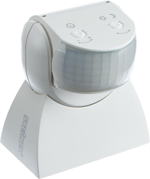 Image du produit Steinel Is 1 (10 m)