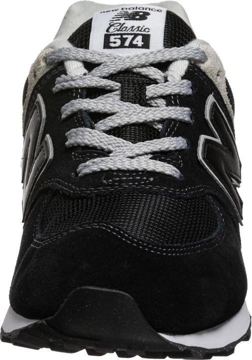 Produktbild New Balance 574 Sneaker Kinder (36)