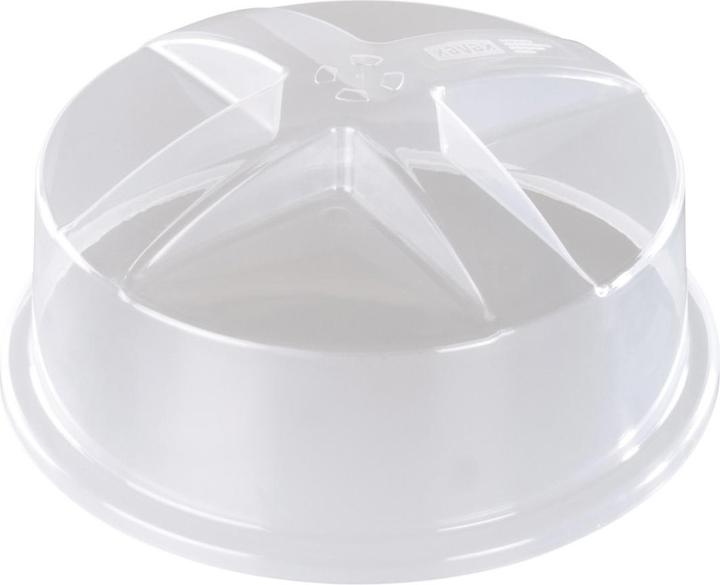 Xavax Magnetronmuts