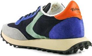 Actual product image Valsport Shoes (40)