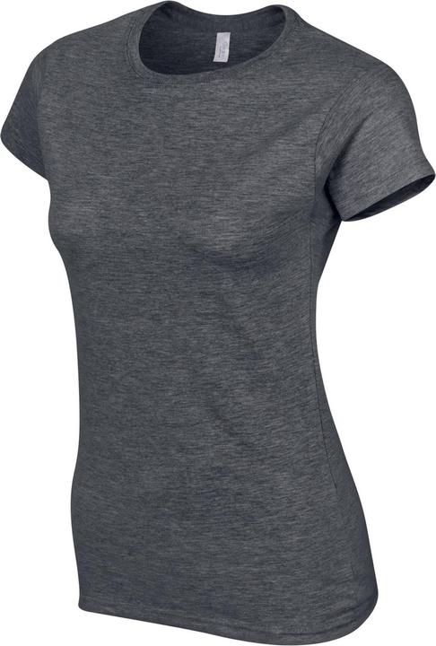 Produktbild Gildan Softstyle TShirt (L)