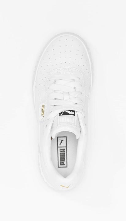 Produktbild Puma Sneakers (36)