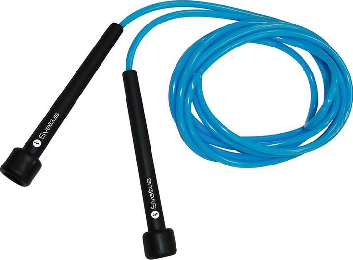 Image du produit Sveltus Corde à sauter (300 cm)