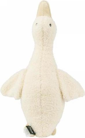 Image du produit Baby Born Comforter Livia