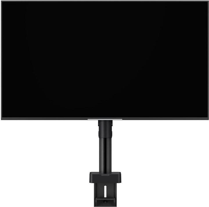 Actual product image Vogels Pro Motion 2137 (Table, 42.99")