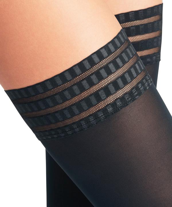 Image du produit Falke Pure Matt 50 STU (50 DEN, 35 - 37)