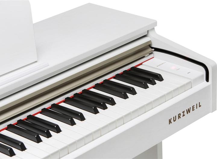 Immagine prodotto Kurzweil M90 (88 Chiavi)