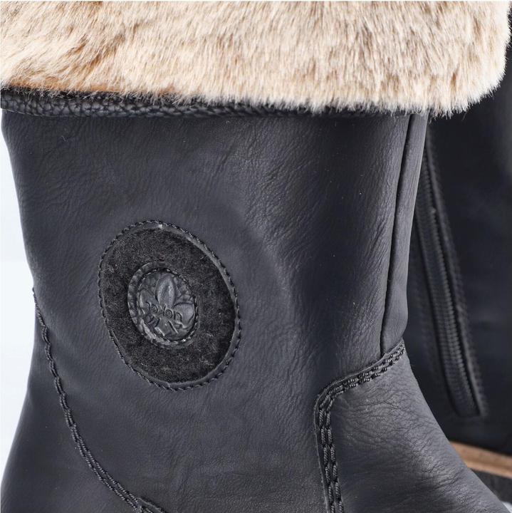 Produktbild Rieker Stiefel (39)