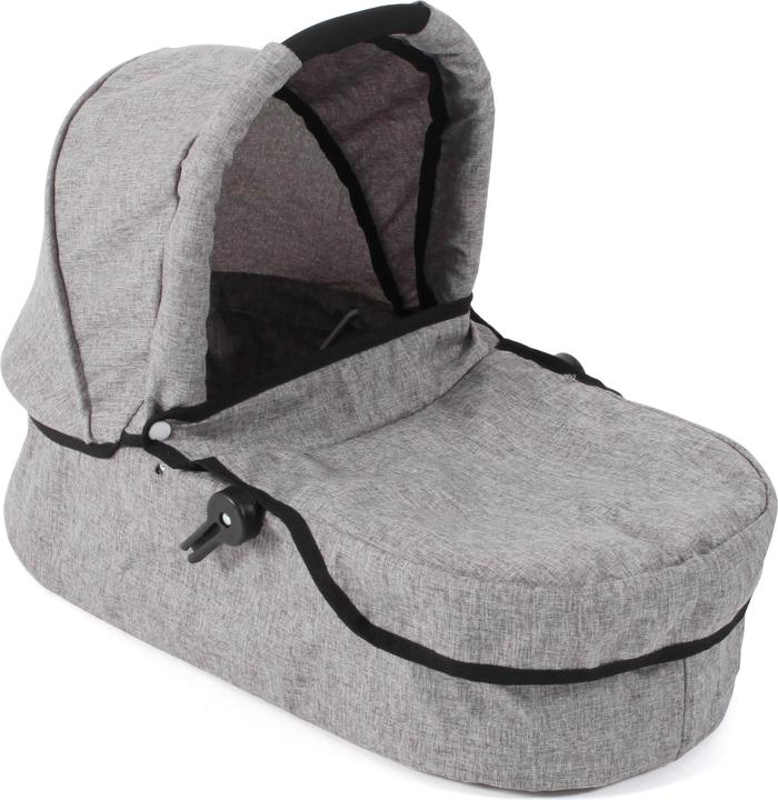 Actual product image Bayer Chic 2000 Fides 3 in 1