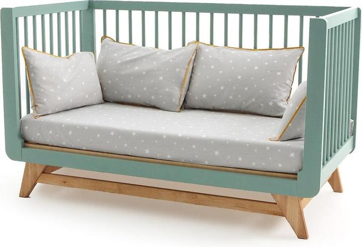 Immagine prodotto La Redoute Interieurs Willox (70 x 140 cm)