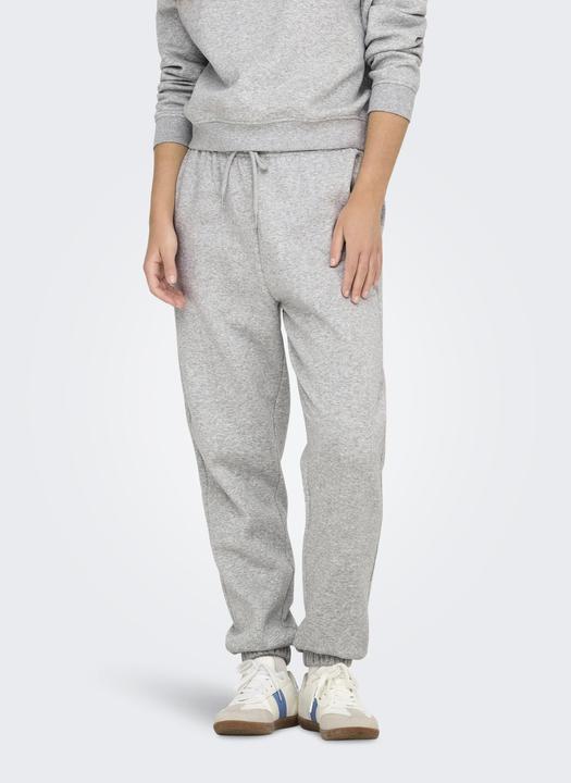 Image du produit Only ONLSWEAT Coupe normale Pantalon de jogging Pantalon de jogging (M)