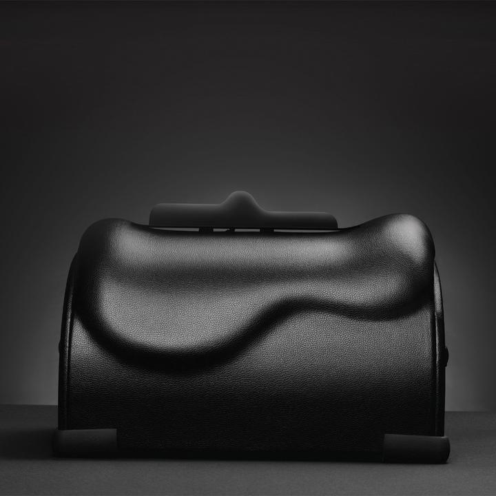 Productafbeelding Pipedream Bareback