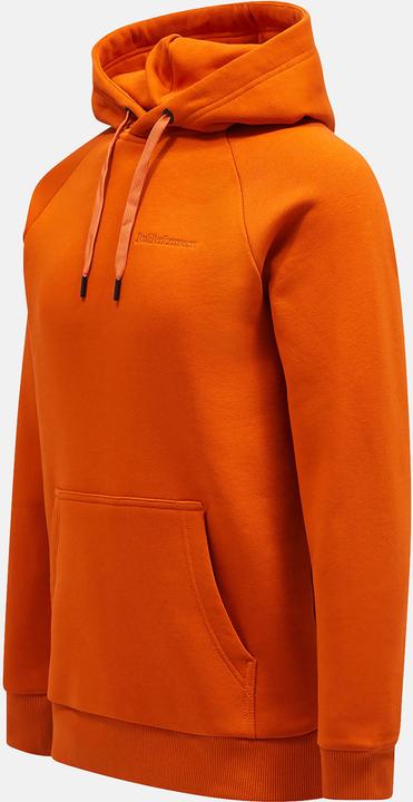 Peak Performance Original Small Logo (XL)