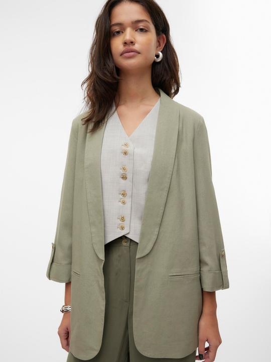 Actual product image Vero Moda VMDINNA Blazer Blazer (42)