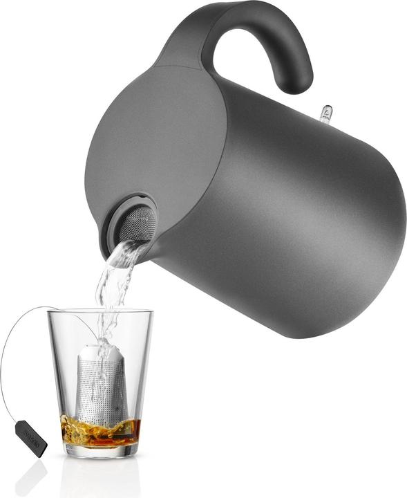 Produktbild Eva Solo Rise wasserkocher (1.20 l)