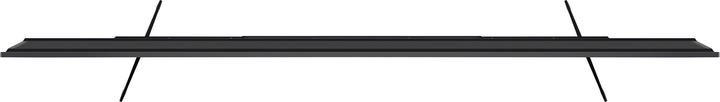 Actual product image LG 75UA75006LA (75", UA75, LED, 4K, 2025)