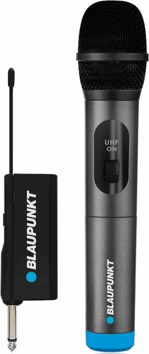 Blaupunkt WM40U