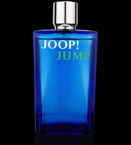 Immagine prodotto Joop! Salta (Eau de toilette, 200 ml)