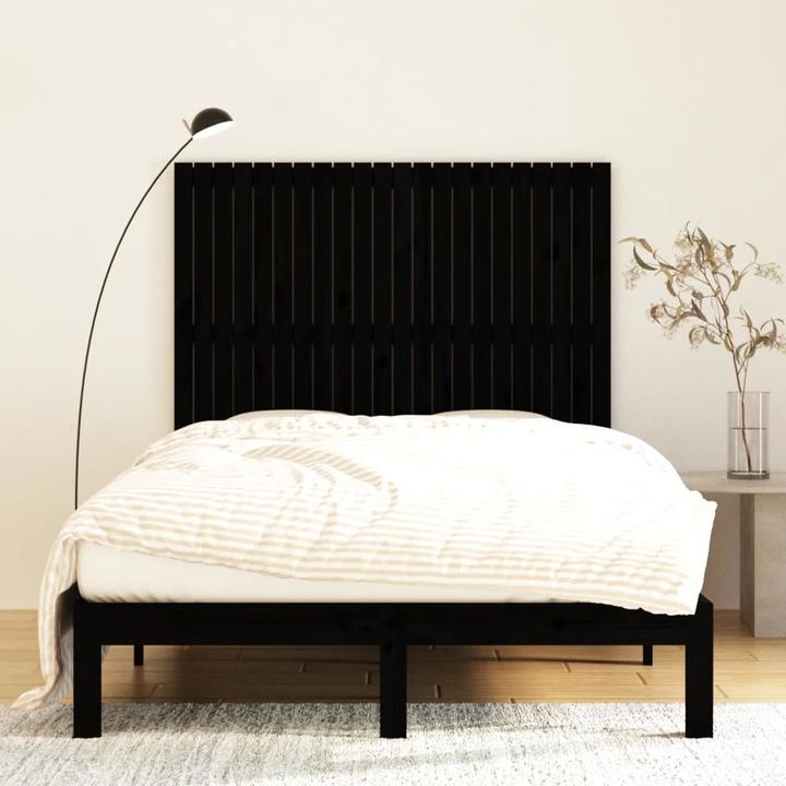 Actual product image VidaXL Chloé (140 x 3 x 110 cm)