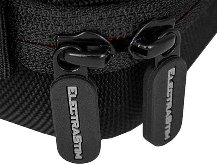 Image du produit ElectraStim Axe