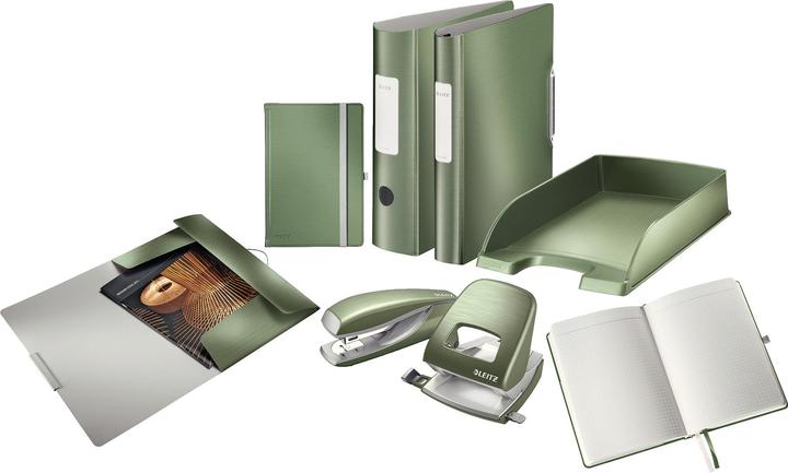 Produktbild Leitz Bürolocher NeXXt Style