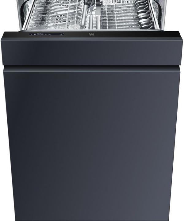 Produktbild V-Zug AdoraSpülen V6000