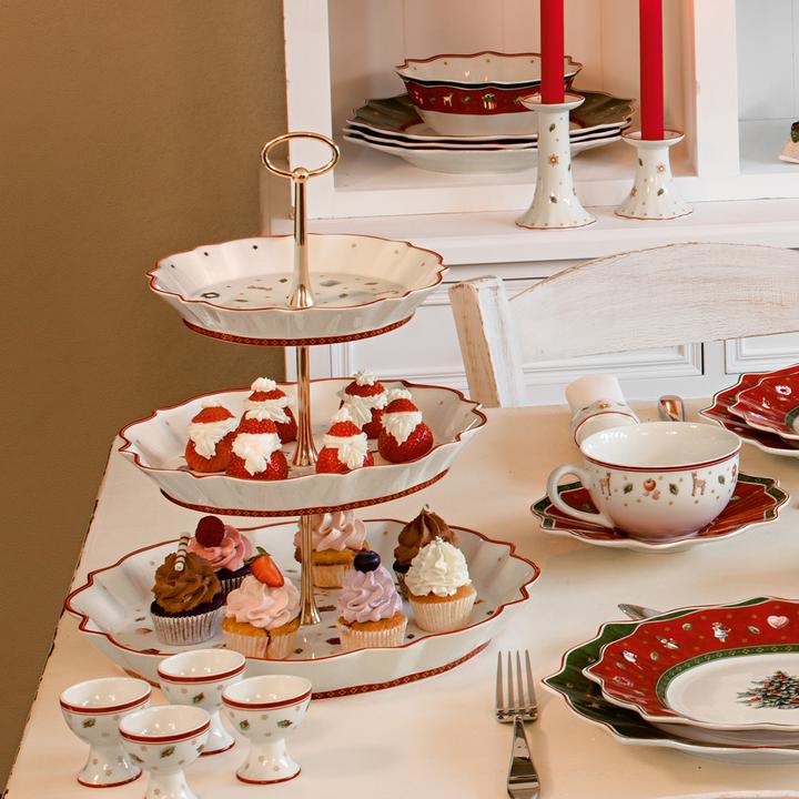 Image du produit Villeroy & Boch Étagère Toy's Delight