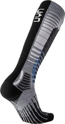 Actual product image UYN Ski Snowboard (35 - 38)