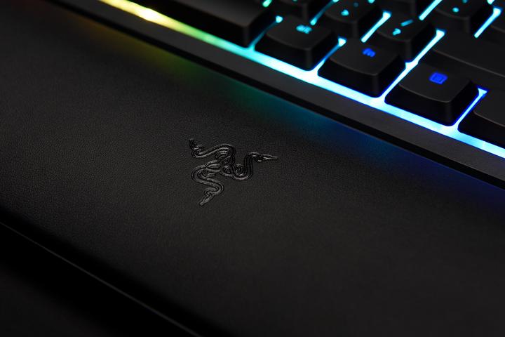 Produktbild Razer Ornata Chroma (CH, Kabelgebunden)