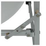 Produktbild Walimex Studioset Daylight 150/150 Basic+Tisch (Studioleuchte)