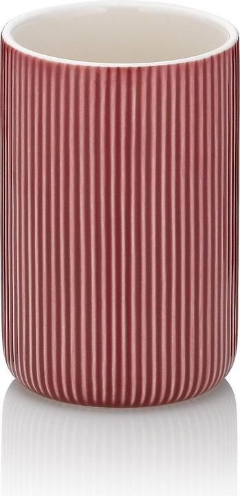 Actual product image Kela Ava
