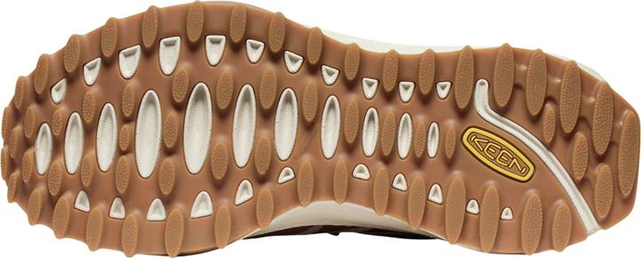 Actual product image Keen W Zionic WP (37)
