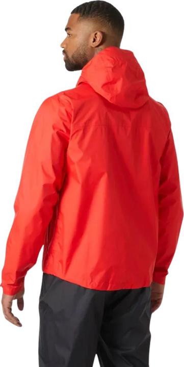 Produktbild Helly Hansen Loke Jacket 2.0 (L)