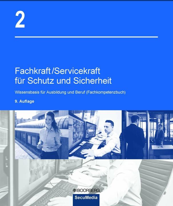 Actual product image Andrea Reinmuth (German, Andrea Reinmuth, Manfred Jilg, Dieter Kaiser, Bernd Limburg, Brigitte Bell, 2023)