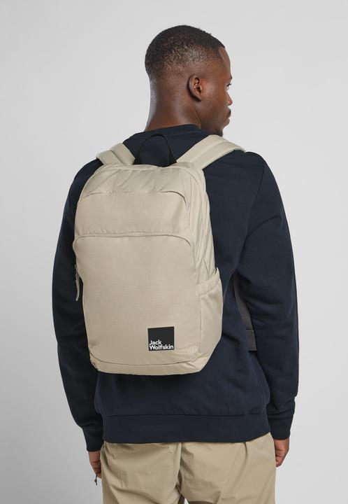 Image du produit Jack Wolfskin Terraview (20 l)