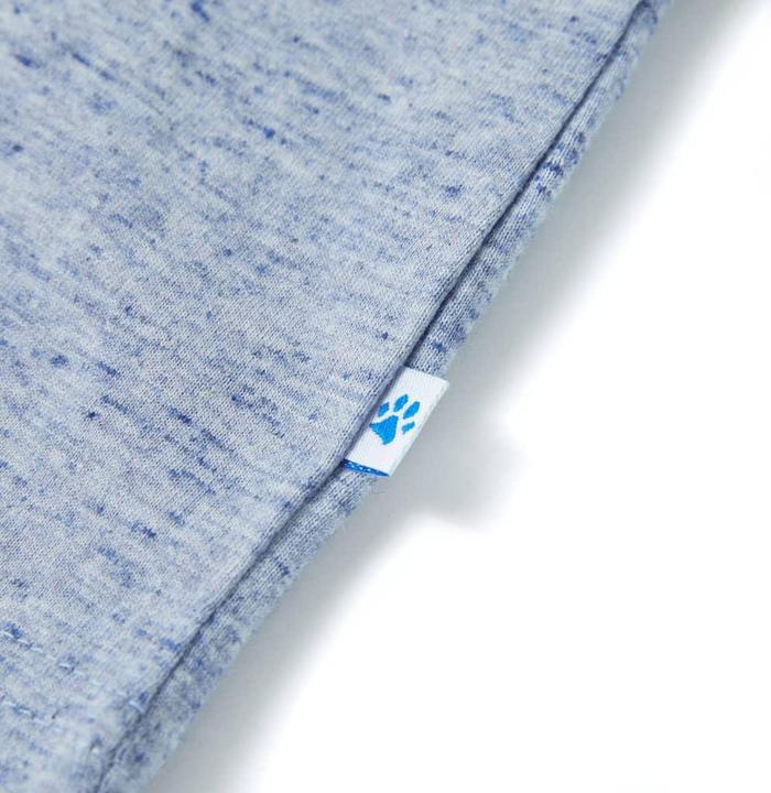 Actual product image VidaXL Jakayla (128)