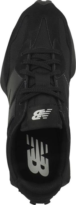 Immagine prodotto New Balance MS327CTB (43)