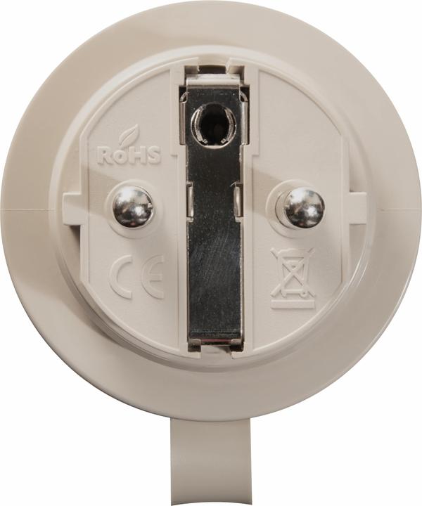 Image du produit Shelly Outdoor Plug S Gen3