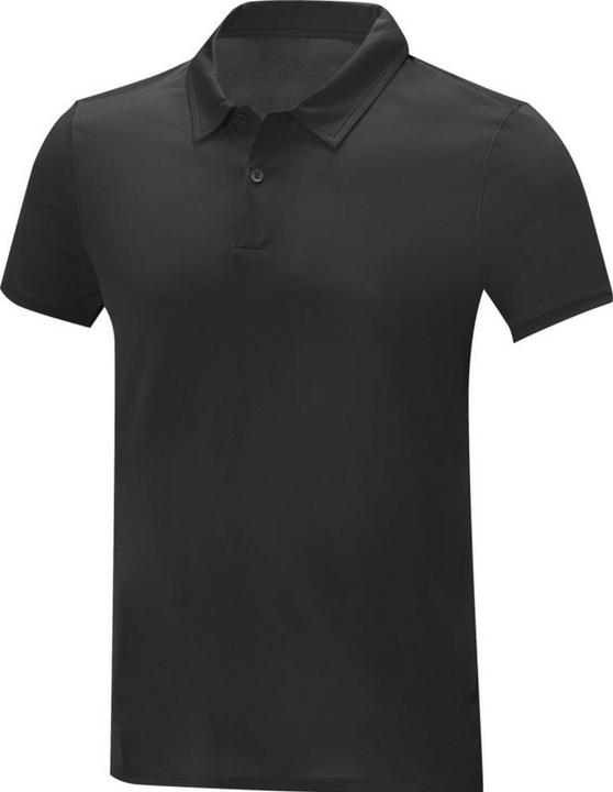 Immagine prodotto Elevate Essentials Polo Deimos Cool Fit Uomo (3XL)