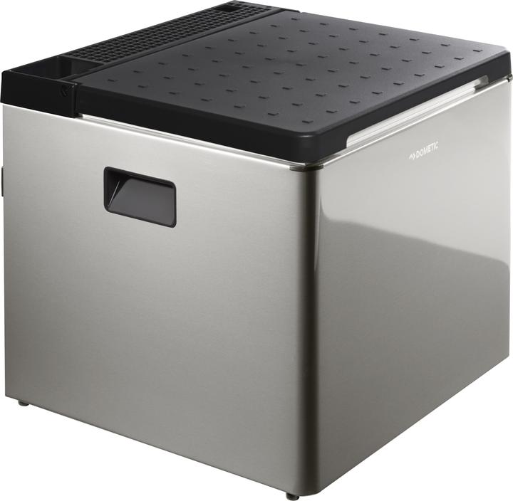 Dometic CombiCool ACX3 40G (41 l)