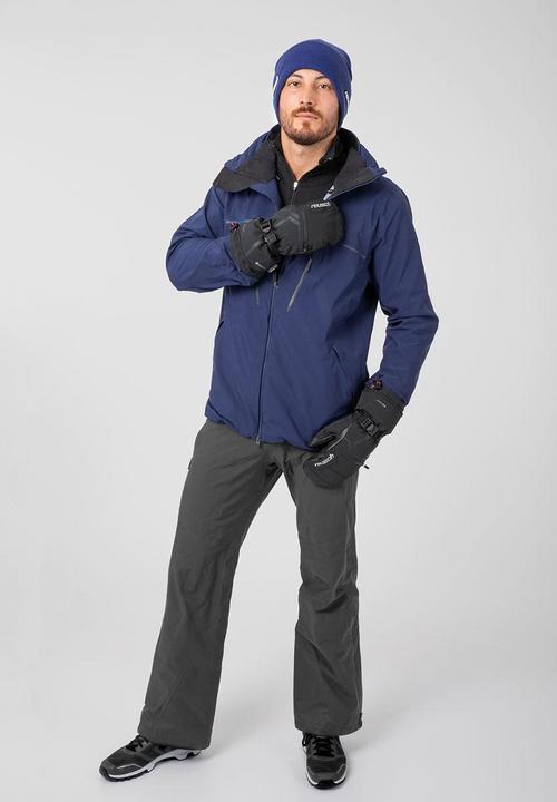 Image du produit Reusch Down Spirit Gtx (9.5)