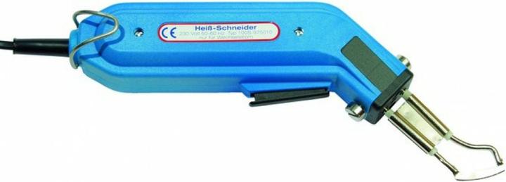 Produktbild Magni HSGM Heissschneidegerät ohne Spitze