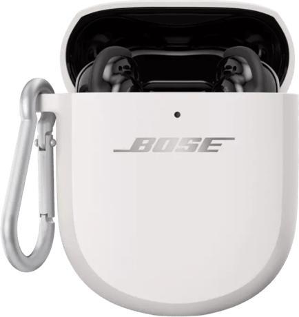 Image du produit Bose Ind Wrs Earbuds Charging Case