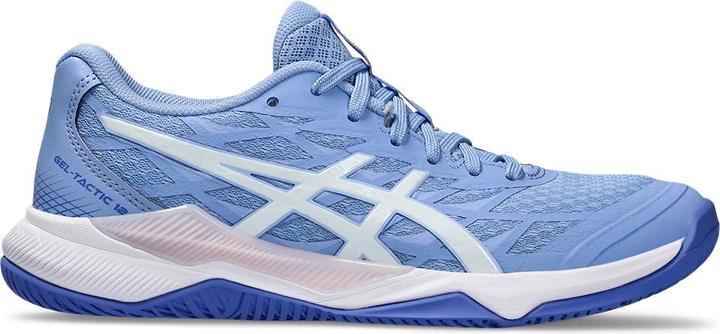 Immagine prodotto ASICS Performance GEL-TACTIC 12 DONNA (37)
