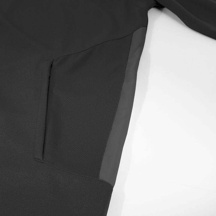 Immagine prodotto Stanno Il primo top con zip integrale (XXL)
