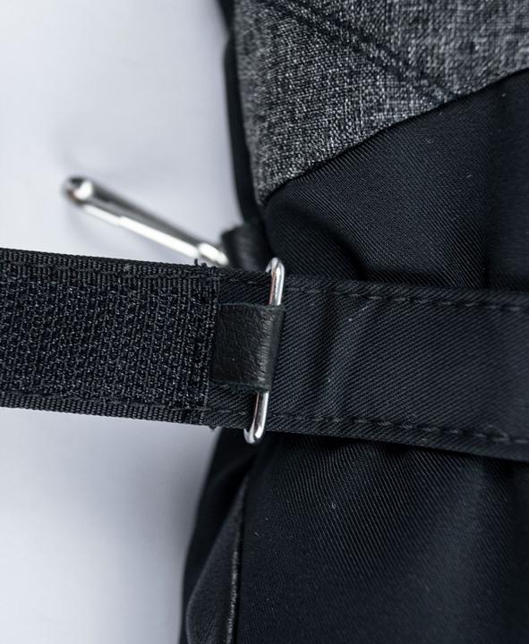 Image du produit Reusch Sonja R-TEX® XT (6.5)
