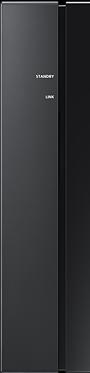 Produktbild Samsung SWA-8000S - Soundbar Wireless Rear Kit (160 W, 2.0 Kanal)