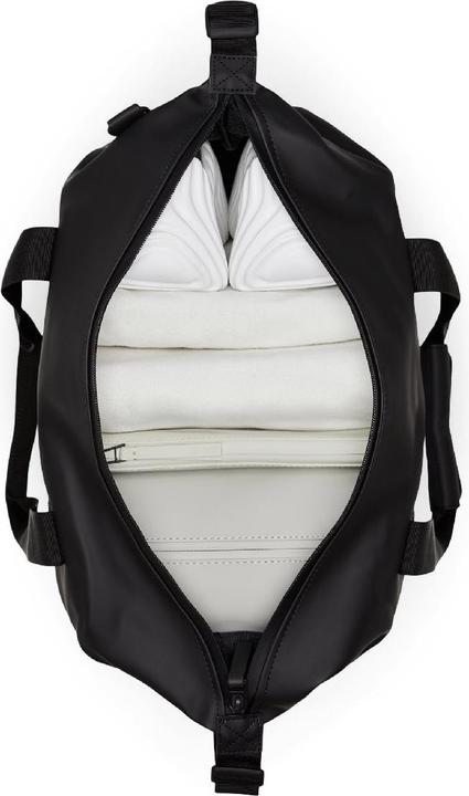 Produktbild MGA Na (18 l)