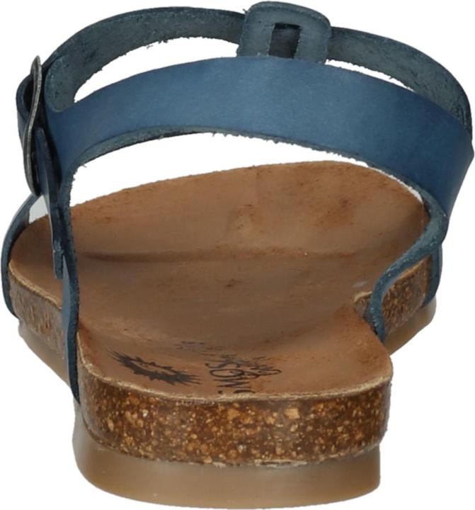 Produktbild Cosmos Comfort Dieser Schuh von darf in deinem Schuhschrank nicht fehlen. Ob zum Kleid, zur Shorts o (37)