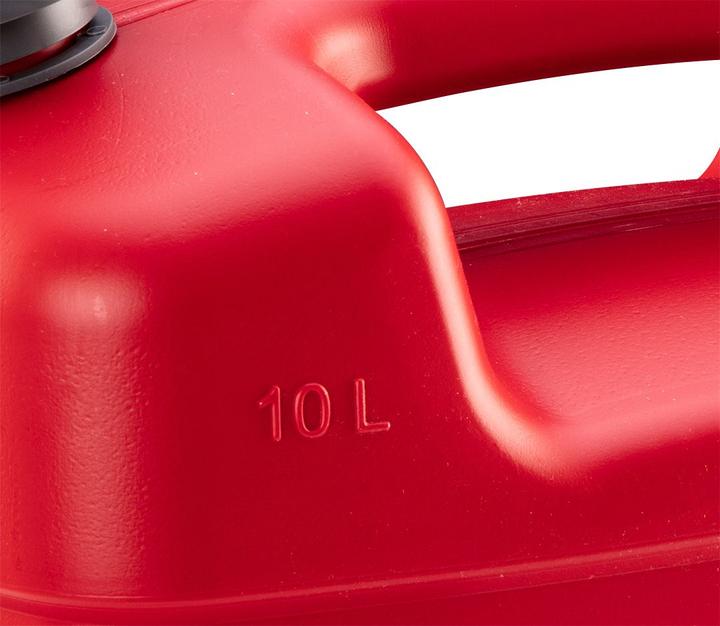 Productafbeelding Neo Benzine jerrycan 10l (11-560)